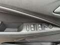 Opel Crossland Crossland 1.2 Elegance Rot - thumbnail 12