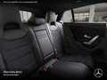 Mercedes-Benz CLA 200 d AMG+NIGHT+PANO+360°+MULTIBEAM+TOTW+8G Gris - thumbnail 12