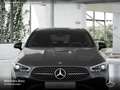 Mercedes-Benz CLA 200 d AMG+NIGHT+PANO+360°+MULTIBEAM+TOTW+8G Gris - thumbnail 6