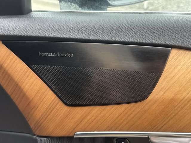 2021 Volvo XC90 Inscription Expression thumb 28