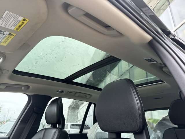 2021 Volvo XC90 Inscription Expression thumb 31