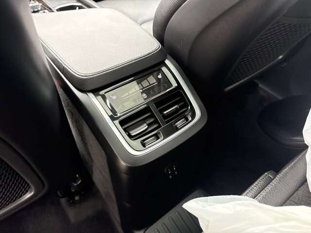 2021 Volvo XC90 Inscription Expression thumb 21