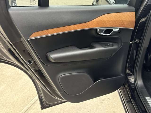 2021 Volvo XC90 Inscription Expression thumb 20