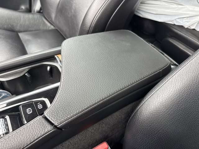 2021 Volvo XC90 Inscription Expression thumb 17