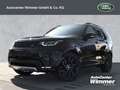 Land Rover Discovery 3.0 Sd6 HSE  DYNAMIC PACK AHK 7-Sitzer Noir - thumbnail 2