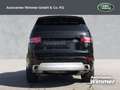 Land Rover Discovery 3.0 Sd6 HSE  DYNAMIC PACK AHK 7-Sitzer Zwart - thumbnail 8