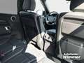 Land Rover Discovery 3.0 Sd6 HSE  DYNAMIC PACK AHK 7-Sitzer Noir - thumbnail 14