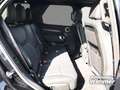 Land Rover Discovery 3.0 Sd6 HSE  DYNAMIC PACK AHK 7-Sitzer Schwarz - thumbnail 6