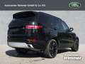 Land Rover Discovery 3.0 Sd6 HSE  DYNAMIC PACK AHK 7-Sitzer Black - thumbnail 3