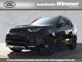 Land Rover Discovery 3.0 Sd6 HSE  DYNAMIC PACK AHK 7-Sitzer Zwart - thumbnail 1
