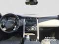 Land Rover Discovery 3.0 Sd6 HSE  DYNAMIC PACK AHK 7-Sitzer Schwarz - thumbnail 5