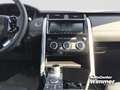 Land Rover Discovery 3.0 Sd6 HSE  DYNAMIC PACK AHK 7-Sitzer Noir - thumbnail 11
