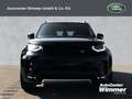 Land Rover Discovery 3.0 Sd6 HSE  DYNAMIC PACK AHK 7-Sitzer Black - thumbnail 9