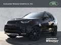 Land Rover Discovery 3.0 Sd6 HSE  DYNAMIC PACK AHK 7-Sitzer Zwart - thumbnail 18