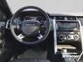 Land Rover Discovery 3.0 Sd6 HSE  DYNAMIC PACK AHK 7-Sitzer Zwart - thumbnail 12
