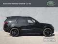 Land Rover Discovery 3.0 Sd6 HSE  DYNAMIC PACK AHK 7-Sitzer Schwarz - thumbnail 7