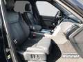 Land Rover Discovery 3.0 Sd6 HSE  DYNAMIC PACK AHK 7-Sitzer Black - thumbnail 4