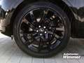 Land Rover Discovery 3.0 Sd6 HSE  DYNAMIC PACK AHK 7-Sitzer Noir - thumbnail 10