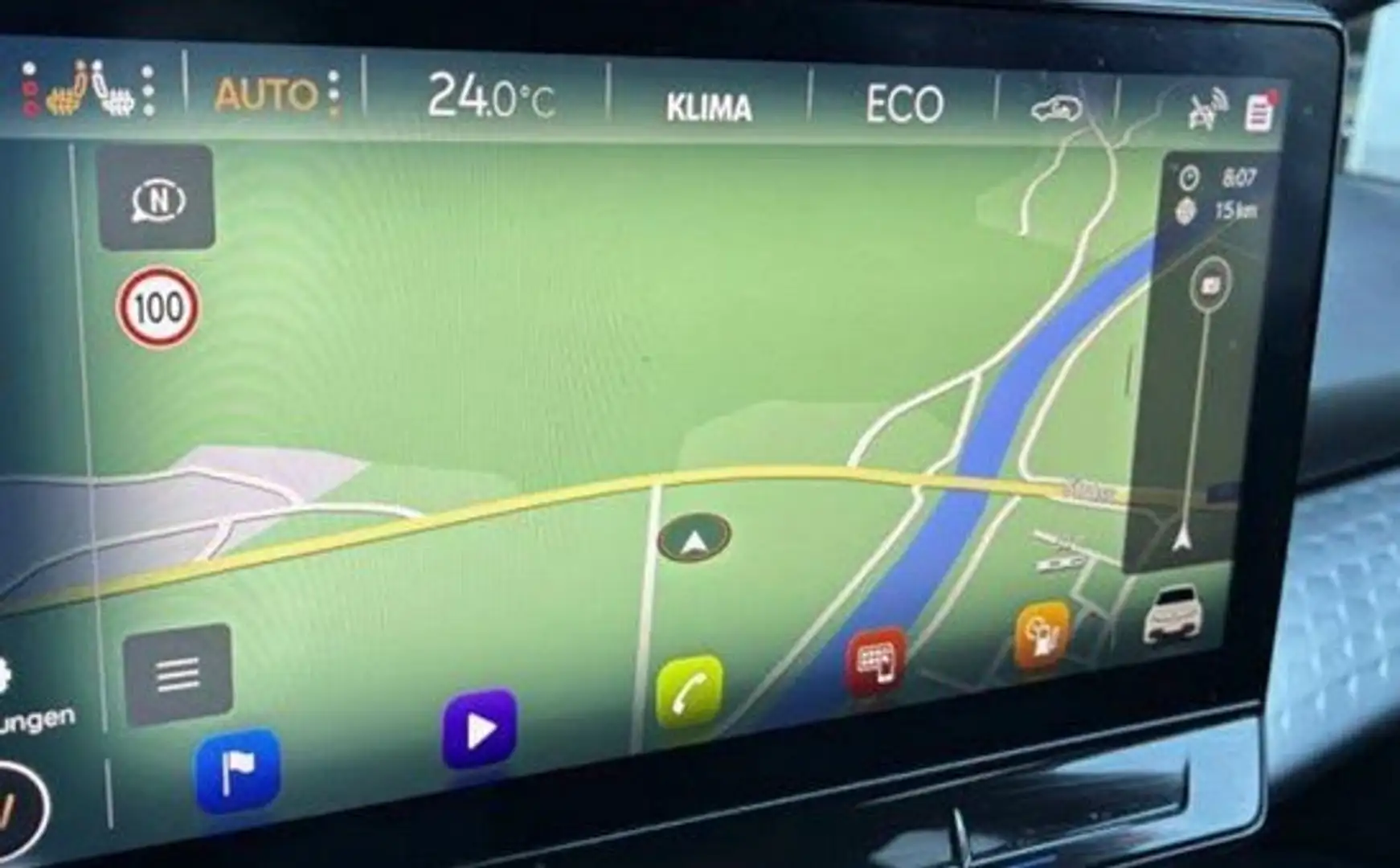 CUPRA Born Born 58kWh Alpha Alpha Weiß - 2