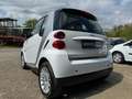 smart forTwo Fortwo Coupe Micro Hybrid Drive Passion*Garantie Blanc - thumbnail 6