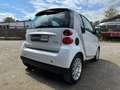 smart forTwo Fortwo Coupe Micro Hybrid Drive Passion*Garantie Weiß - thumbnail 5