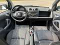 smart forTwo Fortwo Coupe Micro Hybrid Drive Passion*Garantie Blanc - thumbnail 8