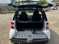 smart forTwo Fortwo Coupe Micro Hybrid Drive Passion*Garantie Blanc - thumbnail 12
