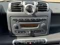smart forTwo Fortwo Coupe Micro Hybrid Drive Passion*Garantie Weiß - thumbnail 14