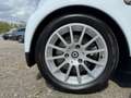 smart forTwo Fortwo Coupe Micro Hybrid Drive Passion*Garantie Weiß - thumbnail 17