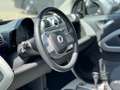 smart forTwo Fortwo Coupe Micro Hybrid Drive Passion*Garantie Blanc - thumbnail 7