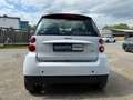 smart forTwo Fortwo Coupe Micro Hybrid Drive Passion*Garantie Weiß - thumbnail 4
