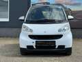 smart forTwo Fortwo Coupe Micro Hybrid Drive Passion*Garantie Weiß - thumbnail 2