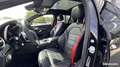 Mercedes-Benz C 450 Mercedes V6 3.0 367CH C450 C43 Negro - thumbnail 4