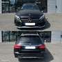 Mercedes-Benz C 450 Mercedes V6 3.0 367CH C450 C43 Schwarz - thumbnail 3
