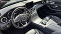 Mercedes-Benz C 450 Mercedes V6 3.0 367CH C450 C43 Negro - thumbnail 5