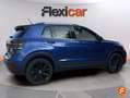 Volkswagen T-Cross 1.0 TSI Sport 81kW Bleu - thumbnail 10