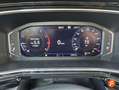 Volkswagen T-Cross 1.0 TSI Sport 81kW Bleu - thumbnail 15