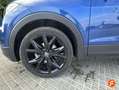 Volkswagen T-Cross 1.0 TSI Sport 81kW Bleu - thumbnail 20