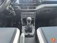 Volkswagen T-Cross 1.0 TSI Sport 81kW Bleu - thumbnail 13