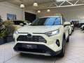Toyota RAV 4 2.5l Hybrid, 5-Türer, Teamplayer Taxi Schwarz - thumbnail 1