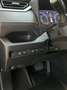 Toyota RAV 4 2.5l Hybrid, 5-Türer, Teamplayer Taxi Schwarz - thumbnail 9
