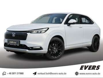 1.5 Hybrid Advance NAVI LED KAMERA CARPLAY