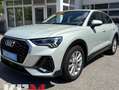 Audi Q3 35 TFSI Sportback 35 TFSI Mild-Hybrid Grau - thumbnail 1