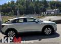 Audi Q3 35 TFSI Sportback 35 TFSI Mild-Hybrid Grau - thumbnail 4