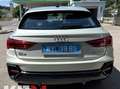 Audi Q3 35 TFSI Sportback 35 TFSI Mild-Hybrid Grau - thumbnail 6