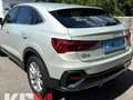 Audi Q3 35 TFSI Sportback 35 TFSI Mild-Hybrid Grau - thumbnail 7