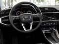 Audi Q3 35 TFSI Sportback 35 TFSI Mild-Hybrid Grau - thumbnail 9