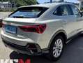 Audi Q3 35 TFSI Sportback 35 TFSI Mild-Hybrid Grau - thumbnail 5