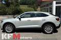 Audi Q3 35 TFSI Sportback 35 TFSI Mild-Hybrid Grau - thumbnail 8