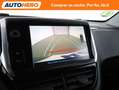 Peugeot 2008 1.2 PureTech Allure Gris - thumbnail 21
